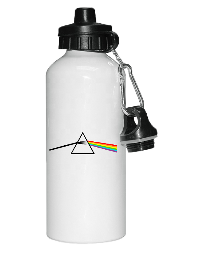 Puodelis Pink Floyd